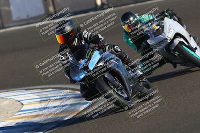 media/Nov-02-2025-Lets Ride (Sun) [[f7a3caa734]]/B Group/220pm (Turn 6)/